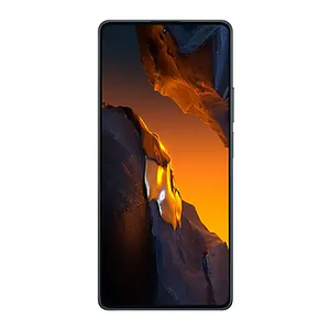 Smartphone Xiaomi POCO F5, Pantalla 6.67
