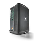 Caja Activa JBL Pro EON ONE COMPACT, Bluetooth, XLR, Negro - Miniatura 1