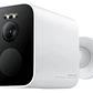 Cámara de Vigilancia Xiaomi BW500, 2K, Exteriores - Miniatura 1