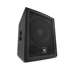 Subwoofer Activo JBL IRX115S 15