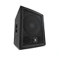 Subwoofer Activo JBL IRX115S 15