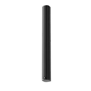 Altavoz Columna JBL COL800?BK 800 mm 150W 60W 70V/100V IP54