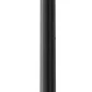 Altavoz Columna JBL COL800?BK 800 mm 150W 60W 70V/100V IP54 - Miniatura 1