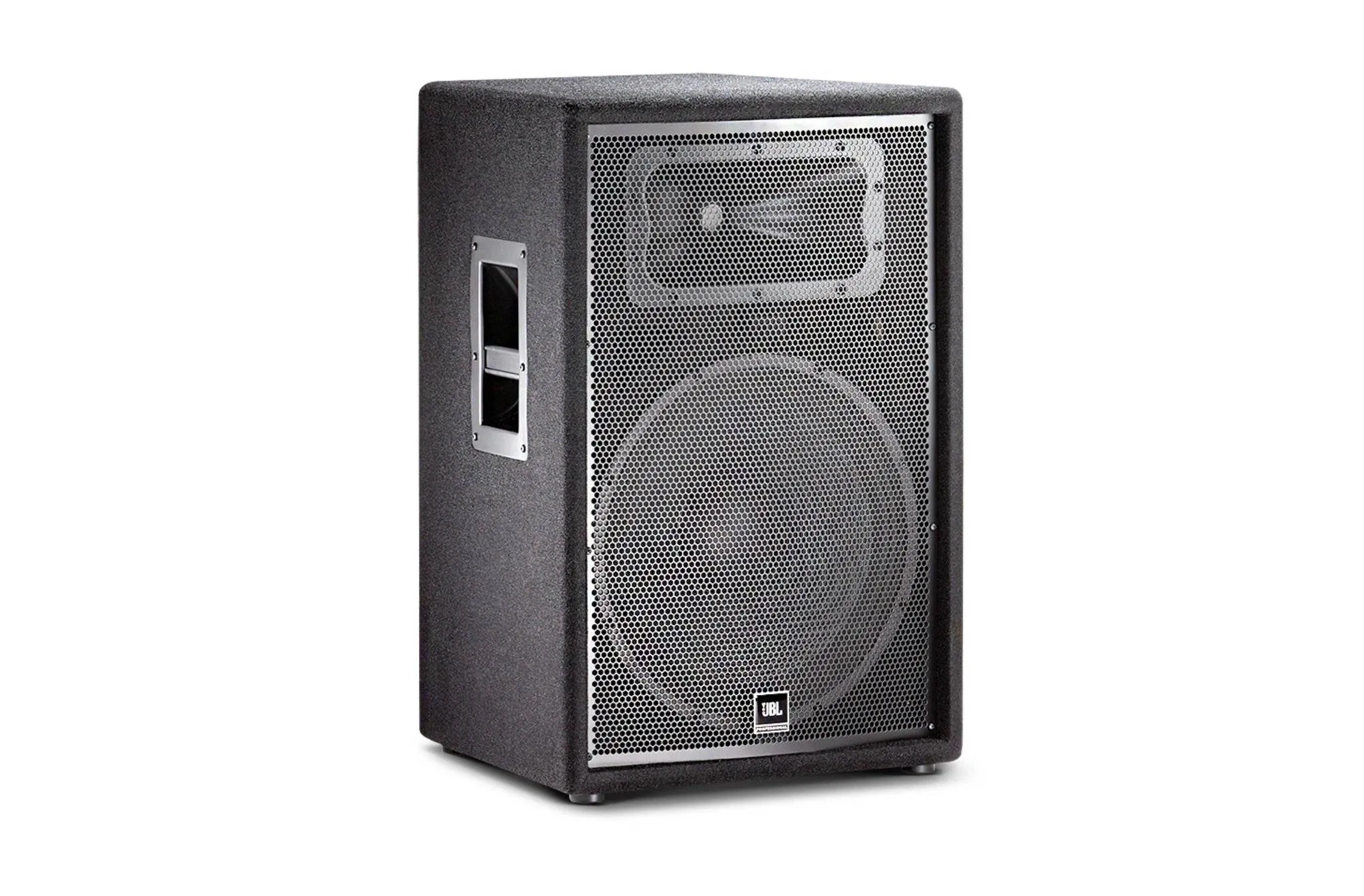 Altavoz JBL JRX215 15 in 250W 129 dB 8 Ohm 1