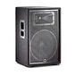Altavoz JBL JRX215 15 in 250W 129 dB 8 Ohm - Miniatura 1