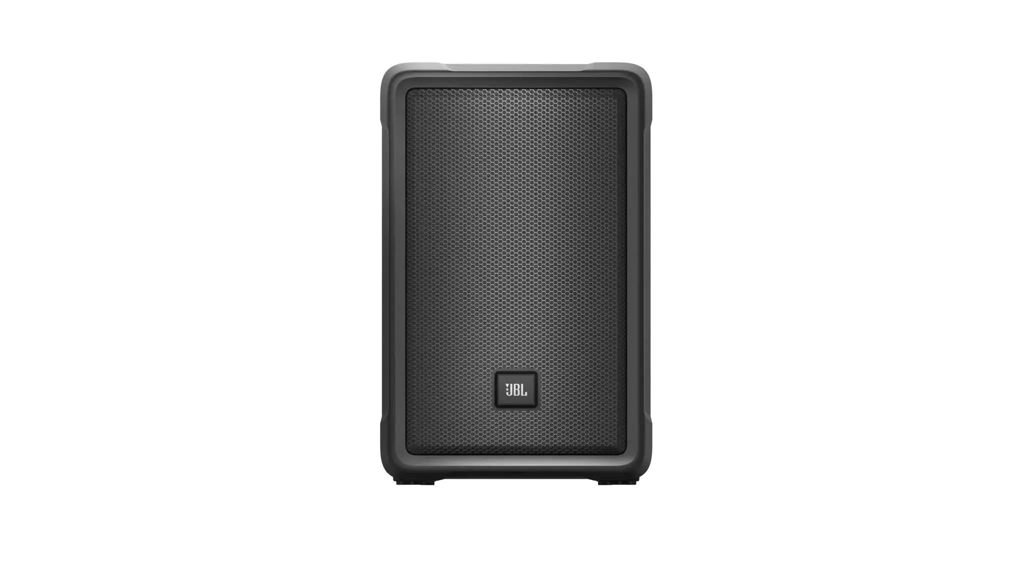 Altavoz JBL IRX108BT-EK 8 in Potenciado Bluetooth 1300W SPL 124 dB 1