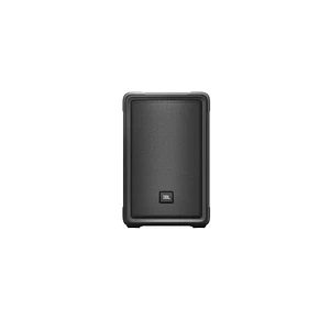 Altavoz JBL IRX108BT-EK 8 in Potenciado Bluetooth 1300W SPL 124 dB