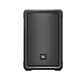 Altavoz JBL IRX108BT-EK 8 in Potenciado Bluetooth 1300W SPL 124 dB - Miniatura 1