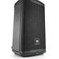 Parlante Activo JBL EON 710, 650W RMS, Bluetooth 5.0, XLR, Negro - Miniatura 1