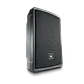 Caja Activa JBL Pro IRX112BT, Bluetooth 5.1, XLR, TRS, Negro - Miniatura 1