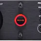 Procesador de Audio DBX DriveRack PA2 Gestión Completa de Altavoces con AutoEQ y AFS - Miniatura 1