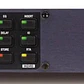 Procesador de Audio DBX DriveRack 260 2x6 DSP EQ Crossover Compresor AFS - Miniatura 1
