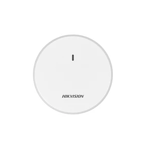 Access Point Hikvision DS-3WAP622G-SI WiFi 6 Doble Banda 1800Mbps Techo PoE