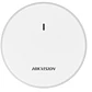 Access Point Hikvision DS-3WAP622G-SI WiFi 6 Doble Banda 1800Mbps Techo PoE - Miniatura 1