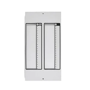 Módulo Anunciador de Control, 24 Puntos, Notifier ACM-24AT - LEDs Programables