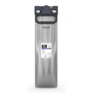 Cartucho de Tinta Original Epson C13T05A100, XL, Alto Rendimiento, Negro