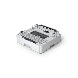 Bandeja Opcional de Papel de 500 hojas para series WF-C5000 y WF-M5000