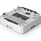 Bandeja Opcional de Papel de 500 hojas para series WF-C5000 y WF-M5000 - Miniatura 1