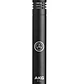 Micrófono AKG P170 – Condensador de instrumentación cardioide - Miniatura 1