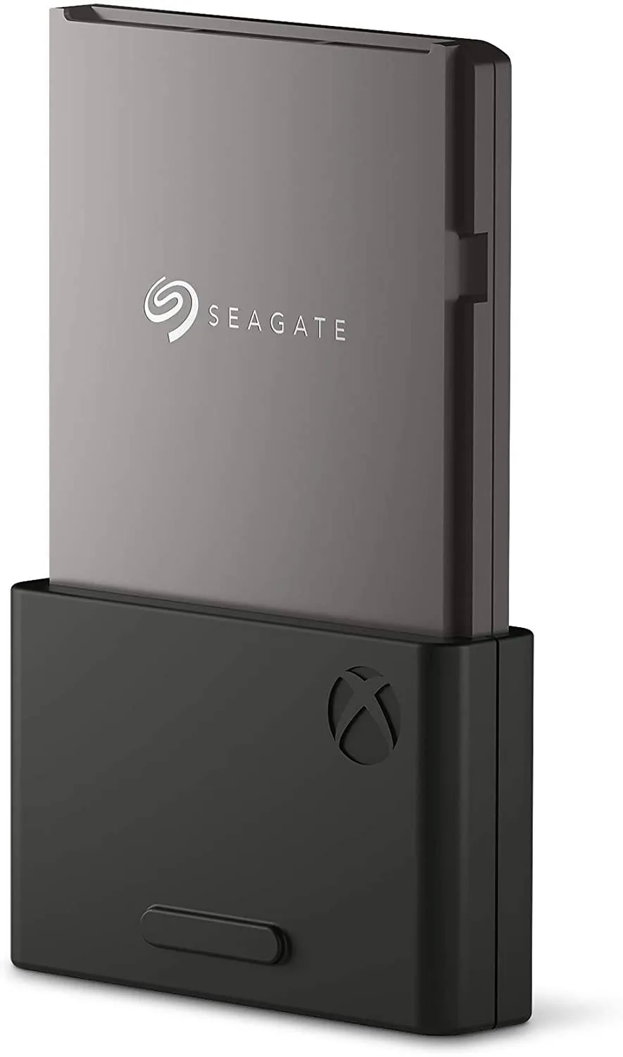 Tarjeta de expansión de almacenamiento para Xbox Serie X/S, Estado Solido, 1TB 1