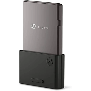 Tarjeta de expansión de almacenamiento para Xbox Serie X/S, Estado Solido, 1TB