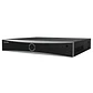 NVR AcuSense HIKVISION DS-7732NXI-K4 32 Canales 4K 1.5U DeepinMind AI - Miniatura 1