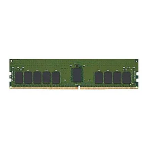 Memoria RAM para Servidor Kingston KTD-PE432D8/32G, 32GB DDR4, 3200 MHz ECC, CL22, 1.2V, RDIMM
