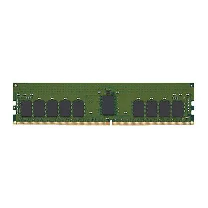 Memoria RAM para Servidor Kingston KTD-PE432D8/32G, 32GB DDR4, 3200 MHz ECC, CL22, 1.2V, RDIMM 1
