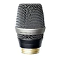 Cabezal condensador vocal supercardioide para transmisor inalámbrico AKG C7 WL1 - Miniatura 1