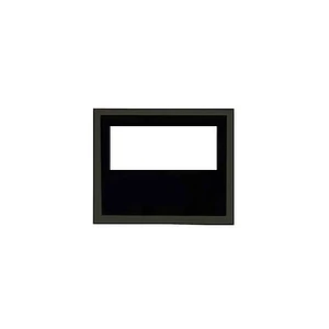 Llaves Cierre NOTIFIER DR-A4 Seguridad Acceso