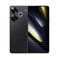 Smartphone Liberado Xiaomi POCO F6, AMOLED 6.7