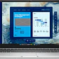 Dell Pro 16 PC16250 16 FHD plus Intel Core Ultra 7 255U 16GB DDR5 512GB SSD Wi Fi 6E Win 11 Pro - Miniatura 1