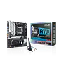 Placa Madre ASUS B650M-AYW WiFi, Socket AM5, 2x DDR5, 2x NVMe, Wi-Fi 6, 2.5 GbE, Micro-ATX - Miniatura 1