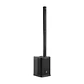 Sistema de sonido profesional JBL PRX ONE Powered Column PA 2000W con Mixer Digital y DSP - Miniatura 1