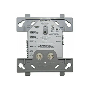Modulo Senal NOTIFIER FCM-1 Signal Module 24VDC LED