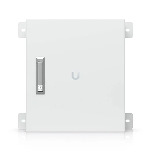 Junction Box Ubiquiti UniFi UACC-JUNCTION-UTILITY indoor/outdoor, IP55
