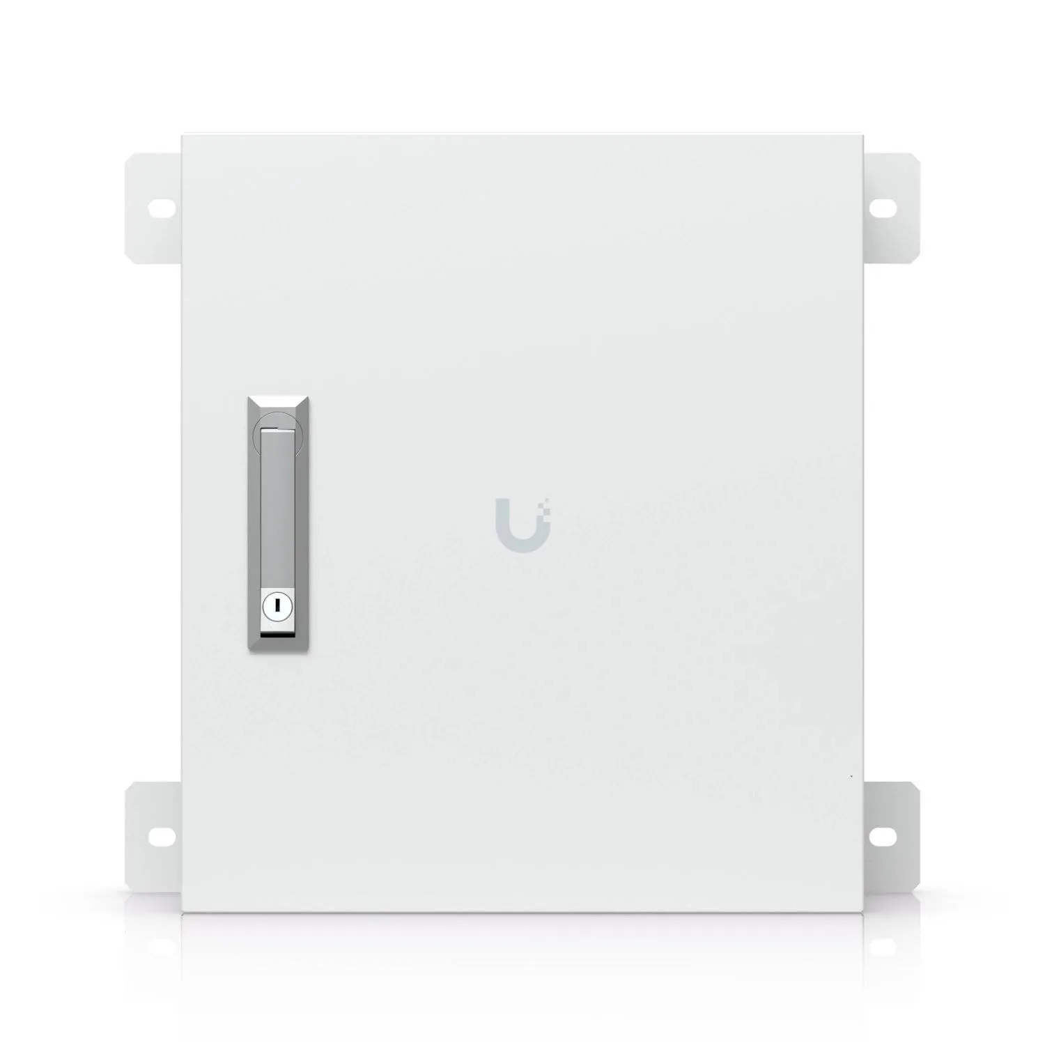 Junction Box Ubiquiti UniFi UACC-JUNCTION-UTILITY indoor/outdoor, IP55 1