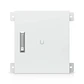 Junction Box Ubiquiti UniFi UACC-JUNCTION-UTILITY indoor/outdoor, IP55 - Miniatura 1