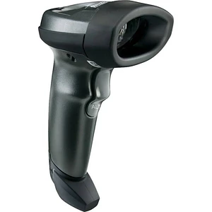 Escáner Código de Barras Zebra LI2208 1D USB 547 Lecturas/Seg