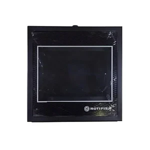 Cerradura Puerta NOTIFIER DR-AA4B Porta Bateria AA Tamano