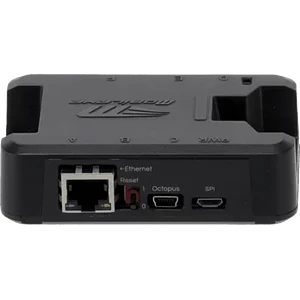 Sistema de Calibración Mobileye para ME8