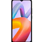 Smartphone Xiaomi Redmi A2, Ram 2GB, Almacenamiento 32GB, Android 13 Go, Black - Miniatura 1