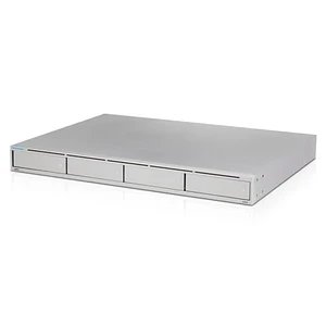 NVR Profesional con 4 Bahías 3.5