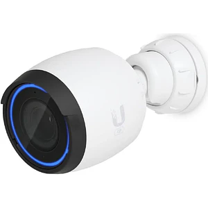 Cámara de Vigilancia Ubiquiti G5 Pro, 4K, Zoom Óptico y Visión Nocturna, LED IR integrado