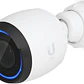Cámara de Vigilancia Ubiquiti G5 Pro, 4K, Zoom Óptico y Visión Nocturna, LED IR integrado - Miniatura 1