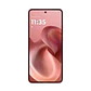 Smartphone Motorola Moto G86, 256 GB, 5G, pOLED 120 Hz, OIS, Color Cherry - Miniatura 1