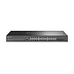 TP-Link - Omada 24-Port PoE+ Gigabit L2+ - Miniatura 1