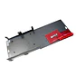 Chasis NOTIFIER CA-1 Panel 3030 Onyx Montaje Modular - Miniatura 1