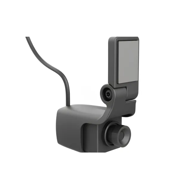 Camara Frontal EyeSight Mobile Technologies Ltd. 1