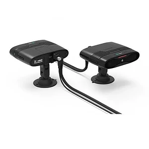 Sistema De Monitorización De Conductores Eyesight Mobile, Driver Monitoring System